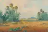 Thumbnail image 1