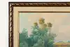 Thumbnail image 3