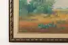 Thumbnail image 5