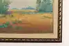 Thumbnail image 6