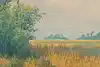 Thumbnail image 7