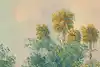 Thumbnail image 8