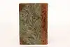 Thumbnail image 8