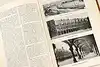 Thumbnail image 10