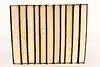 Thumbnail image 7