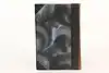 Thumbnail image 8