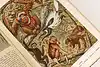 Thumbnail image 12