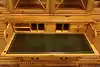 Thumbnail image 8