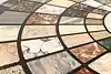 Thumbnail image 23