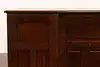 Thumbnail image 16