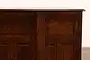 Thumbnail image 17