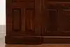 Thumbnail image 18