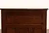 Thumbnail image 21