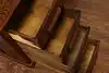 Thumbnail image 23