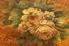 Thumbnail image 25