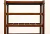 Thumbnail image 11