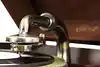 Thumbnail image 23