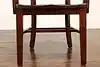 Thumbnail image 3