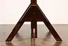 Thumbnail image 10
