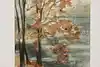 Thumbnail image 1