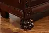 Thumbnail image 26