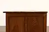 Thumbnail image 15