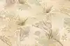 Thumbnail image 15
