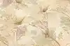 Thumbnail image 16