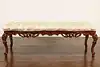 Thumbnail image 3