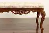 Thumbnail image 5