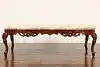 Thumbnail image 9