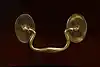 Thumbnail image 17