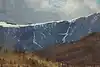 Thumbnail image 1
