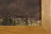Thumbnail image 10