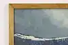 Thumbnail image 3