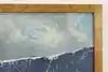 Thumbnail image 4