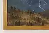 Thumbnail image 5