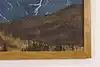 Thumbnail image 6