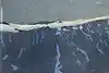 Thumbnail image 7