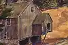 Thumbnail image 7