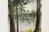 Thumbnail image 1