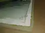 Thumbnail image 10