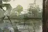 Thumbnail image 7