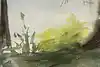 Thumbnail image 8