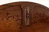 Thumbnail image 18