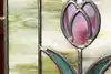 Thumbnail image 21