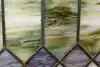 Thumbnail image 22