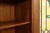 Thumbnail image 24