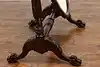Thumbnail image 14
