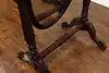 Thumbnail image 15